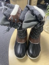 Nwt dream pairs for sale  LONDON