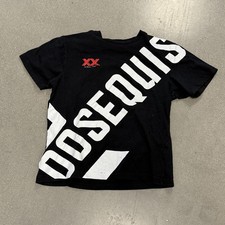 Dos equis tequila for sale  North Las Vegas