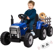 kids electric car for sale kids electric car for sale San Francisco