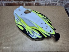 Hobao hyper buggy for sale  ROSSENDALE