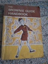 Vintage 1979 brownie for sale  WESTCLIFF-ON-SEA