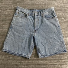 Vtg levi 550 for sale  San Angelo