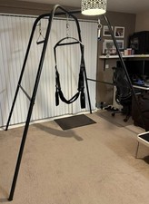 Lovehoney heavy duty for sale  LONDON