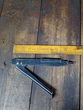 Vintage adel tool for sale  ALFRETON