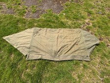 1950 british army for sale  CHELMSFORD