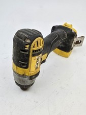 Dewalt dcf885 18v for sale  BIRMINGHAM