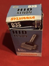 sylvania hid xenon for sale sylvania hid xenon for sale Corpus Christi