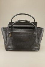 Jil sander handtasche gebraucht kaufen  Berlin