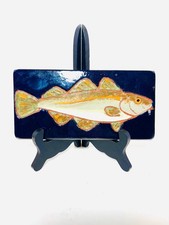Marblehead tile works for sale  Palm Harbor