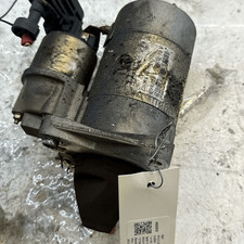 63103031 motorino avviamento usato 63103031 motorino avviamento usato  Italia