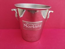 Seau champagne morlant d'occasion  France