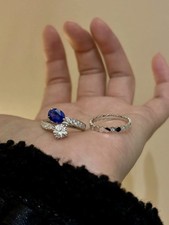 Chaumet bee love for sale  Redmond