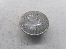 Harley davidson 1200 usato Harley davidson 1200 usato  Chignolo Po