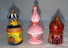 Vintage church domes for sale  Turlock