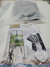 Heavy duty magnetic for sale  Lexington