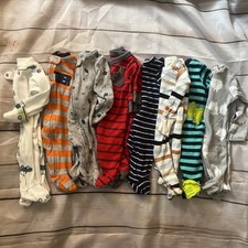 Baby boy newborn for sale  Dallas