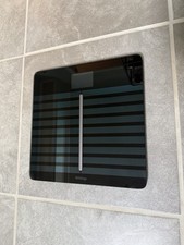 Withings body cardio for sale  Overland Park