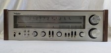 Technics panasonic stereo for sale  Port Saint Lucie