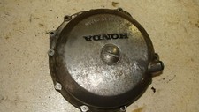 1981 honda cb750 for sale  Appleton