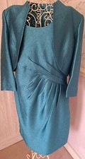 Precis petite dress for sale  RETFORD