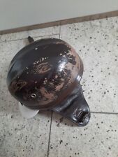 Riginal römer helm gebraucht kaufen  Großenhain