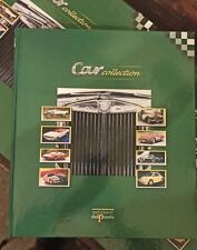 Car collection edizioni usato  Rufina