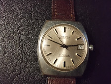 Hau roberta automatic gebraucht kaufen  Deutschland