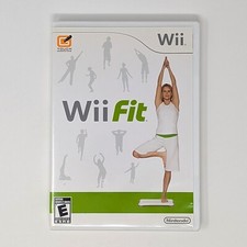 Wii Fit (Wii) completo comprar usado  Enviando para Brazil