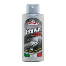 Polish cera lucidante usato  Borgo San Dalmazzo