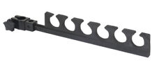 Maver signature dip for sale  ONGAR