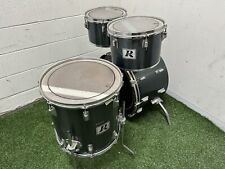 Rogers vintage big for sale  Westminster