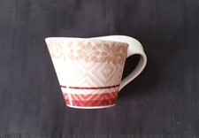 Villeroy boch kaffeetasse gebraucht kaufen  Berlin