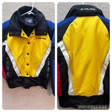 Vtg pure polaris for sale  Kiel