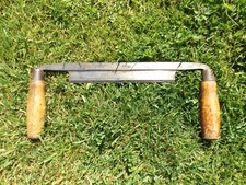 Robert sorby vintage for sale  BEDFORD
