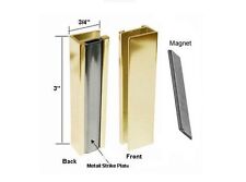 Bright gold shower for sale  Maple Heights