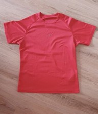Shirt sport rose d'occasion  Monistrol-sur-Loire
