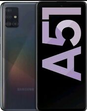 Samsung a51 galaxy gebraucht kaufen  Dülmen