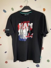 Lewis hamilton formula for sale  COALVILLE