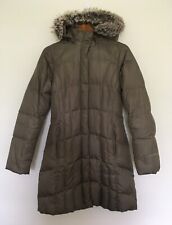 Eddie bauer 7494 for sale  Spring City