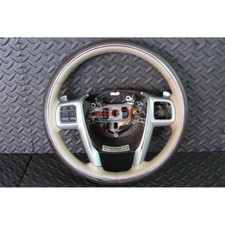 P1xe541l9aa volante sterzo usato  Italia
