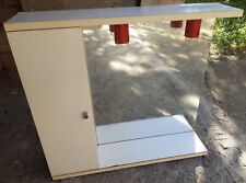 Specchiera bagno con usato  Reggio Calabria