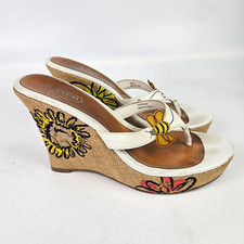 Coach mattie bumblebee for sale  Andover