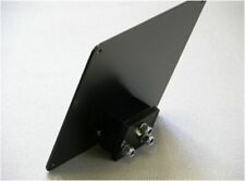 Supporto porta targa usato Supporto porta targa usato  Napoli