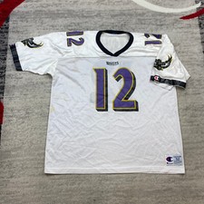 Vtg champion baltimore for sale  East Lyme