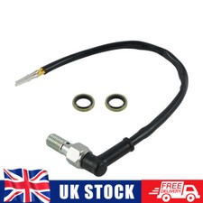 M10x1.25 pitch brake for sale  DUNSTABLE