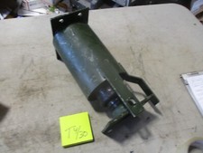 Nos cab air for sale  Marble Falls