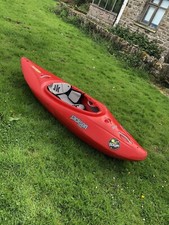 Jackson antix small for sale  MONMOUTH