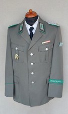 Nva ddr uniform gebraucht kaufen  Walldürn