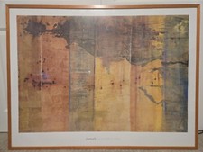 wall art oversized for sale wall art oversized for sale Hillsboro