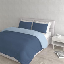 Italian bed linen usato  Roccagloriosa